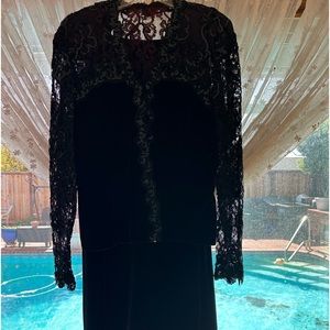 Scott McClintock Separates